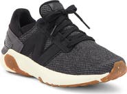 New Balance Fresh Foam X 1440 Sneaker