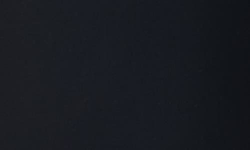 Andie The Liku One-piece Swimsuit In Black