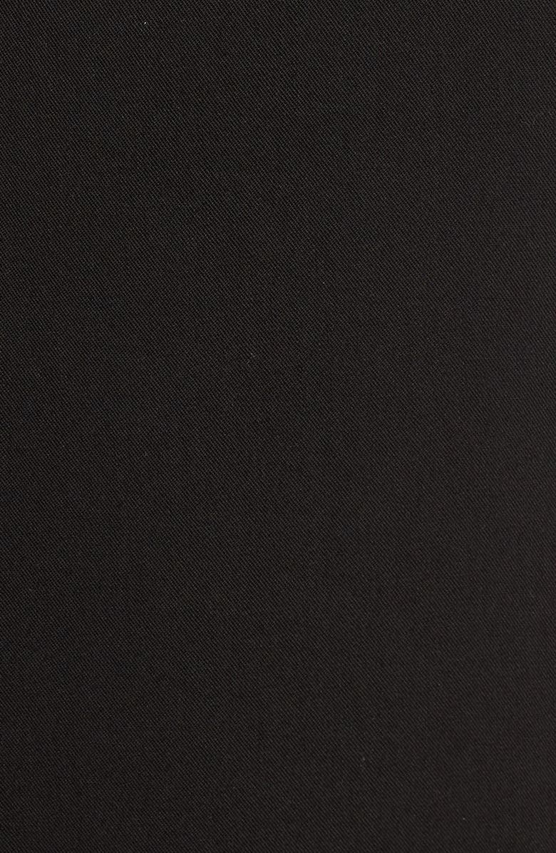 Lira Clothing Wasson Jumpsuit, Alternate, color, 