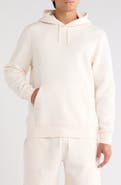 Z by Zella Freeform Fleece Pullover Hoodie