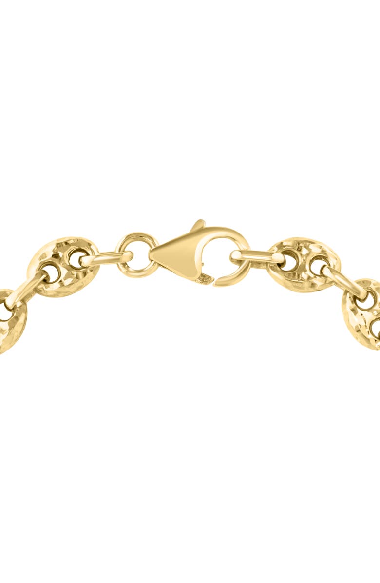 EFFY Chain Bracelet, Alternate, color,