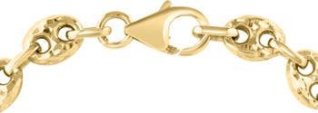 Chain Bracelet