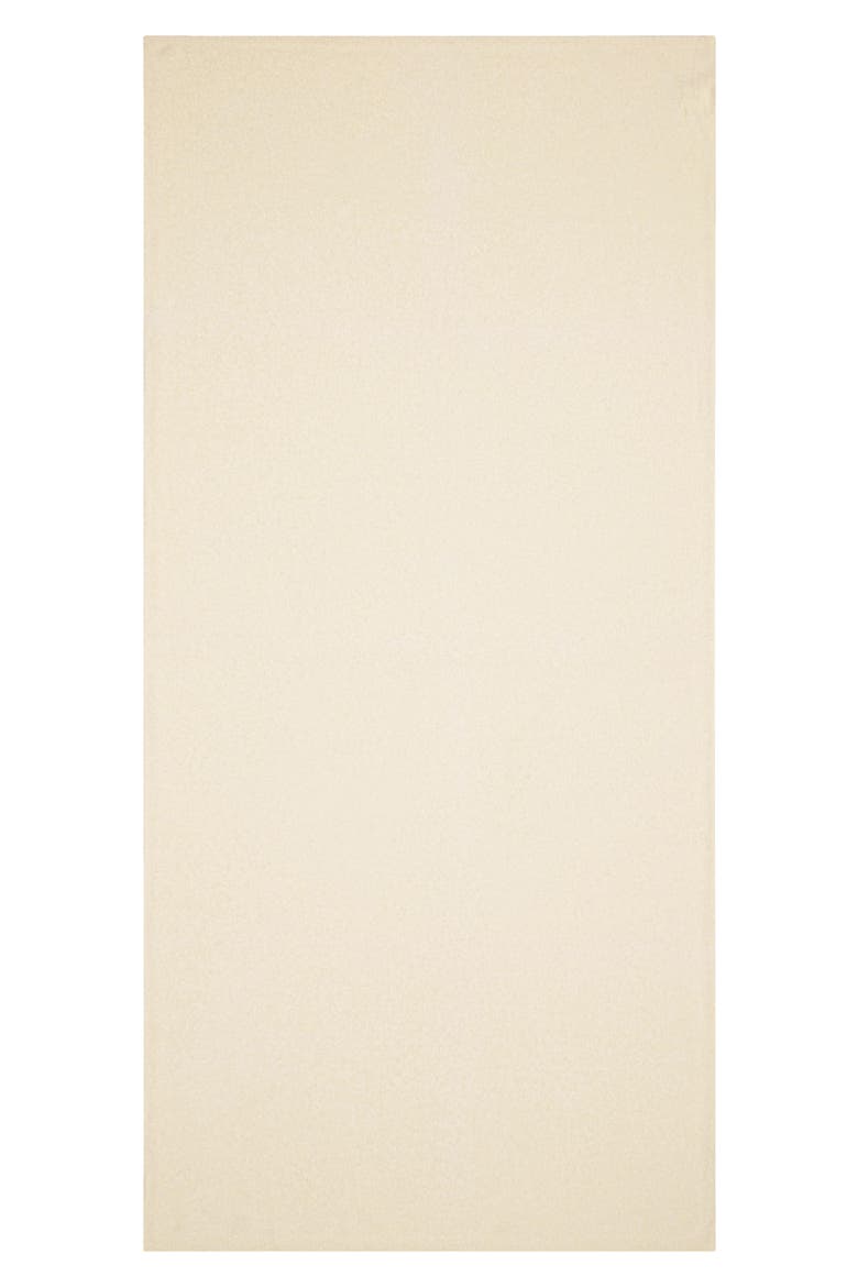 Nara Textured Wrap, Alternate, color, IVORY