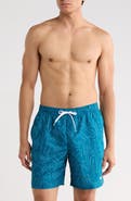 Nike 7-Inch Volley Swim Shorts