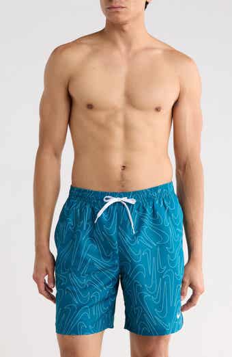 7-Inch Volley Swim Shorts