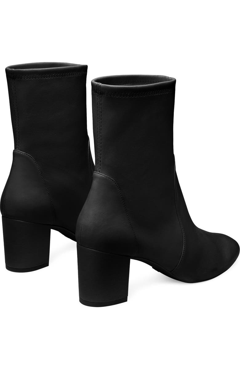 Stuart Weitzman Yuliana Ankle Bootie, Alternate, color,