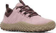 Merrell Wrapt Hiking Sneaker