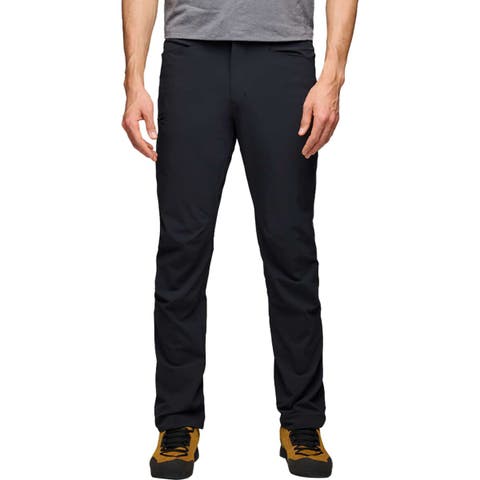 Alpine Light Pant - Men's