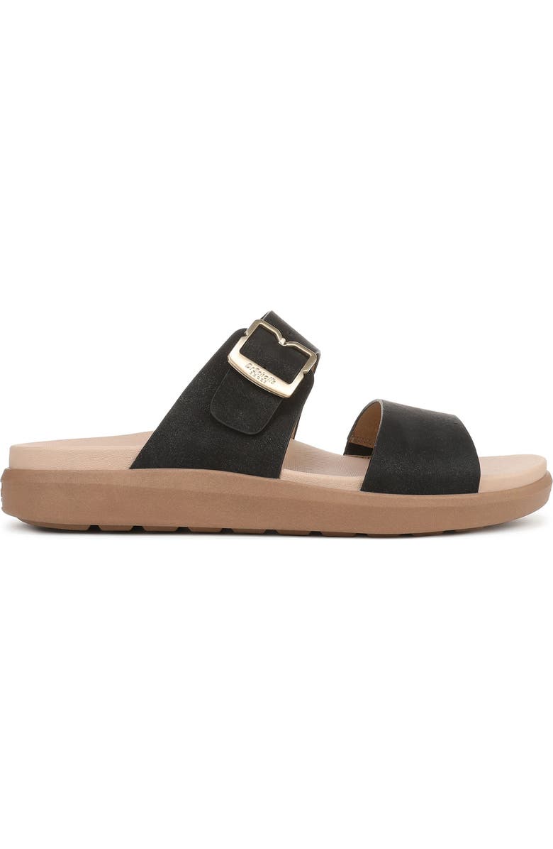 Dr. Scholl's All Time Slide Sandal, Alternate, color,