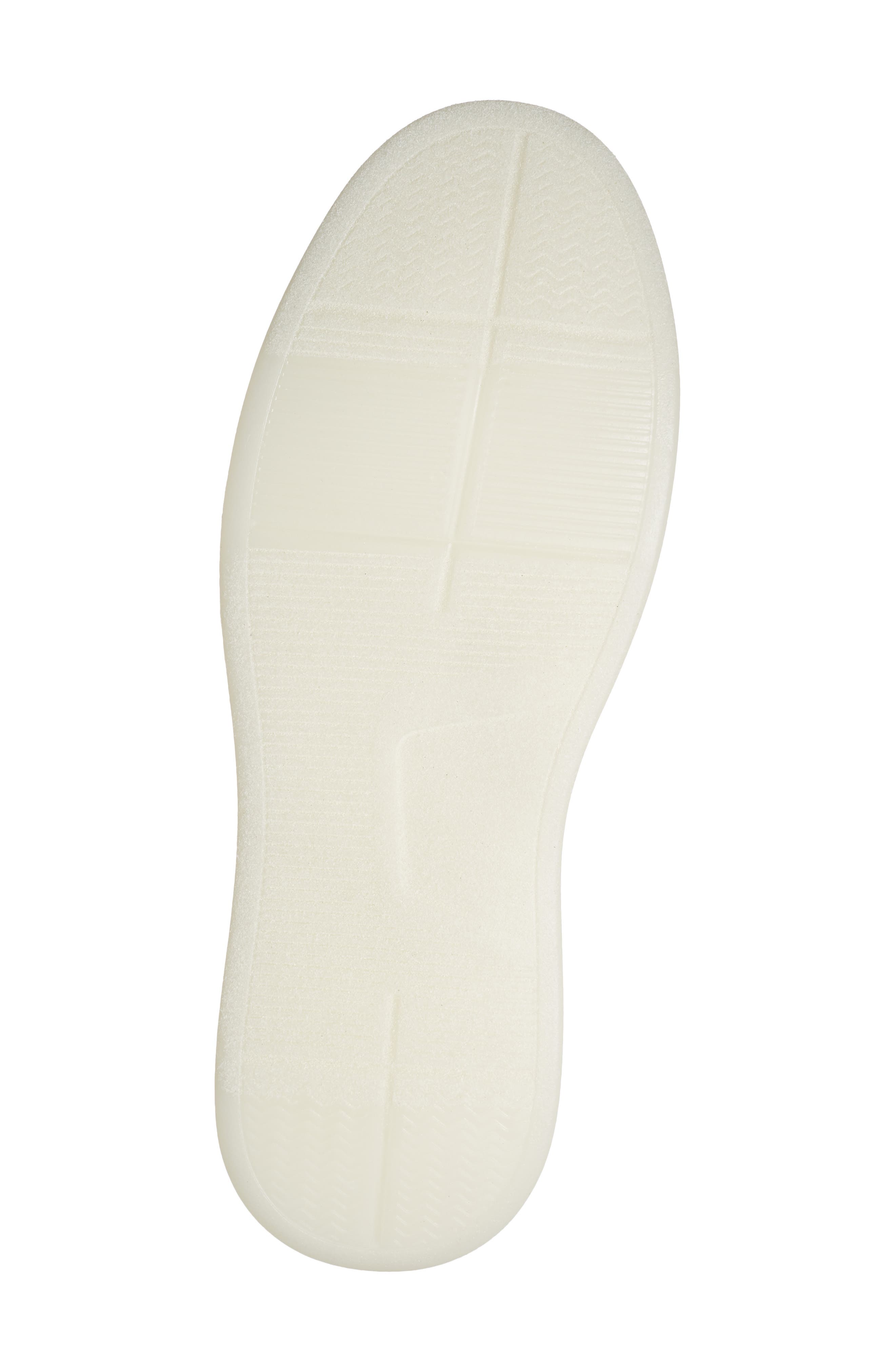 Abound Vaida Stacked Sneaker, Alternate, color, 