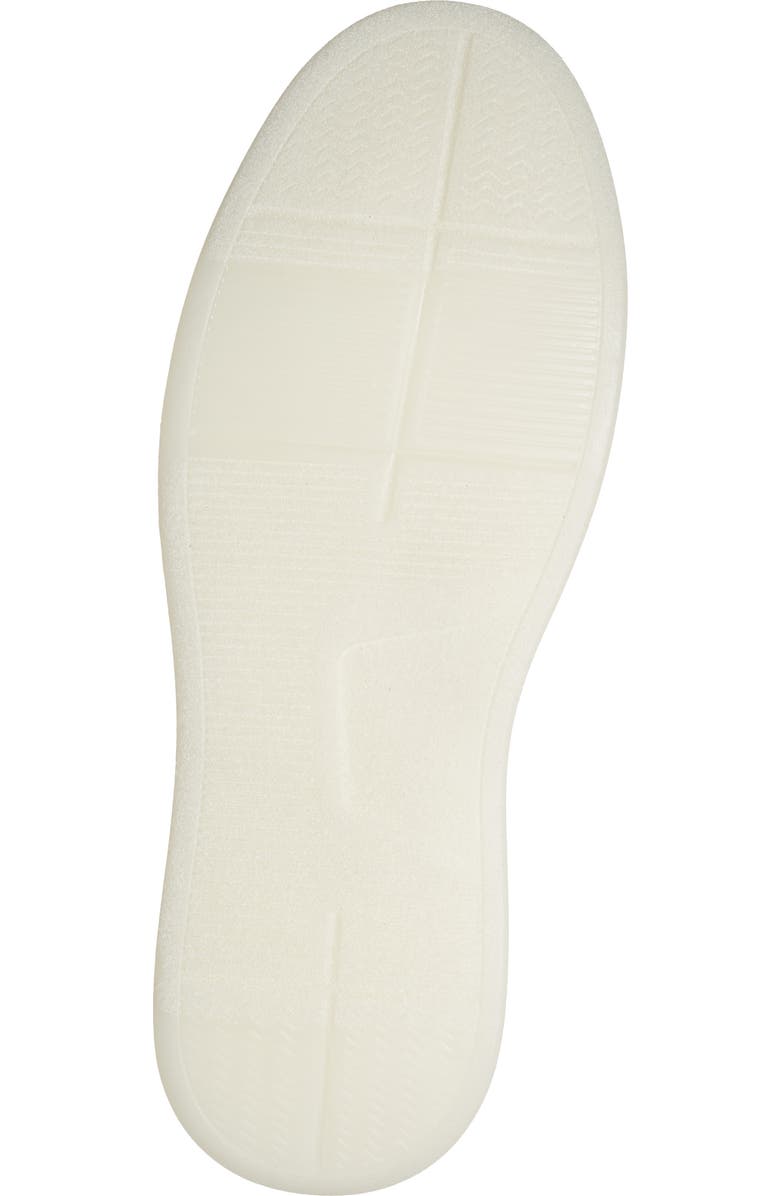 Abound Vaida Stacked Sneaker, Alternate, color,