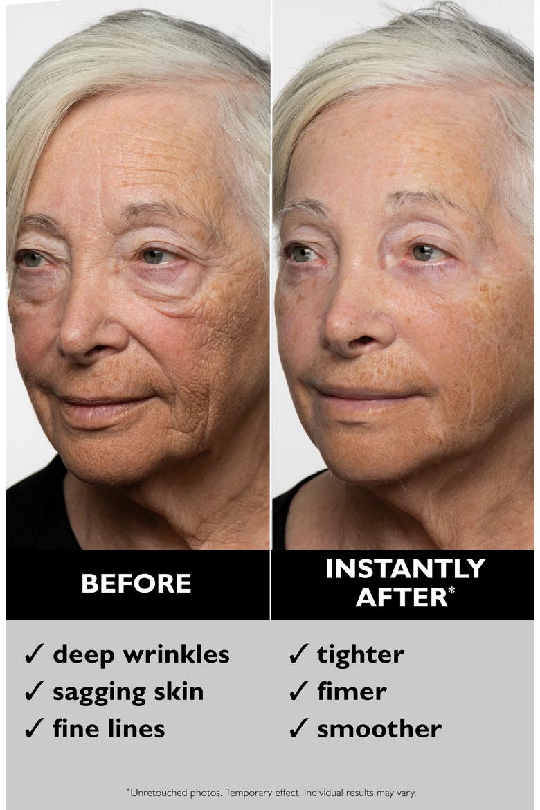 Instant FIRMx® Temporary Face Tightener, Alternate, color, NO COLOR