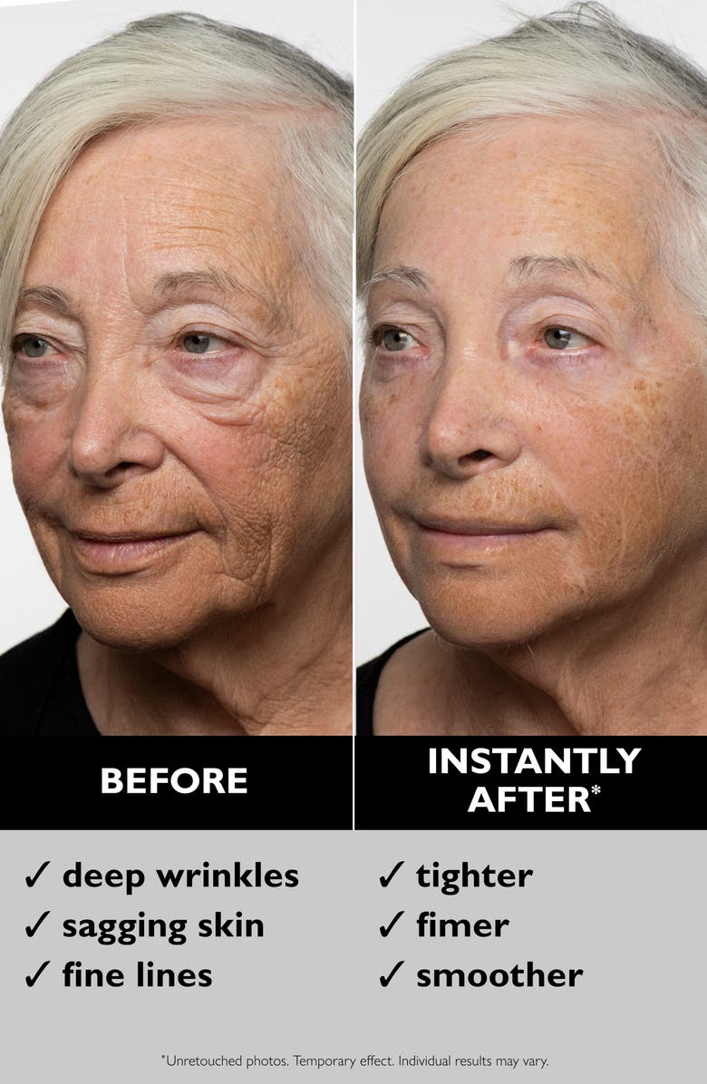 Peter Thomas Roth Instant FIRMx<sup>®</sup> Temporary Face Tightener, Alternate, color, 