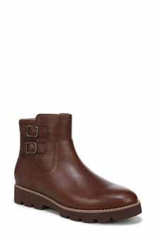 Vionic Carissa Bootie
