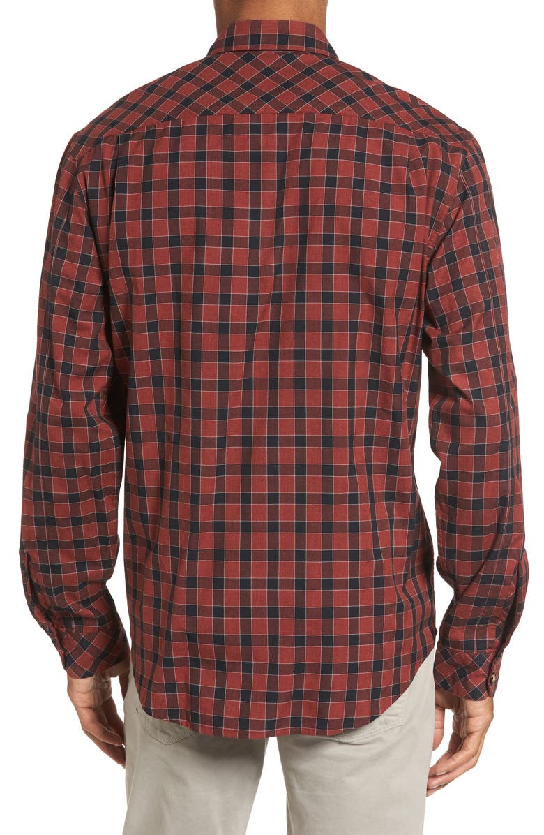 Coastaoro , Alternate, color,