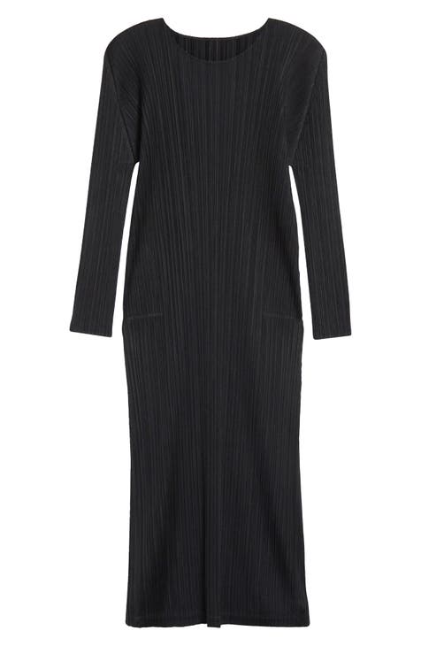 Women's Pleats Please Issey Miyake Clothing, Shoes Women's Pleats Please Issey Miyake Clothing, Shoes