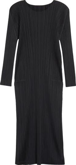 Pleats Please Issey Miyake Monthly Colors February Pleated
