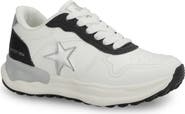 Vintage Havana Kids' Swift Sneaker
