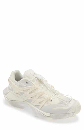 AMIRI MA Runner Sneaker (Men) | Nordstrom AMIRI MA Runner Sneaker (Men) | Nordstrom