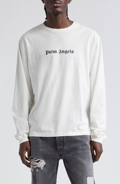 Shop Palm Angels Online | Nordstrom Shop Palm Angels Online | Nordstrom