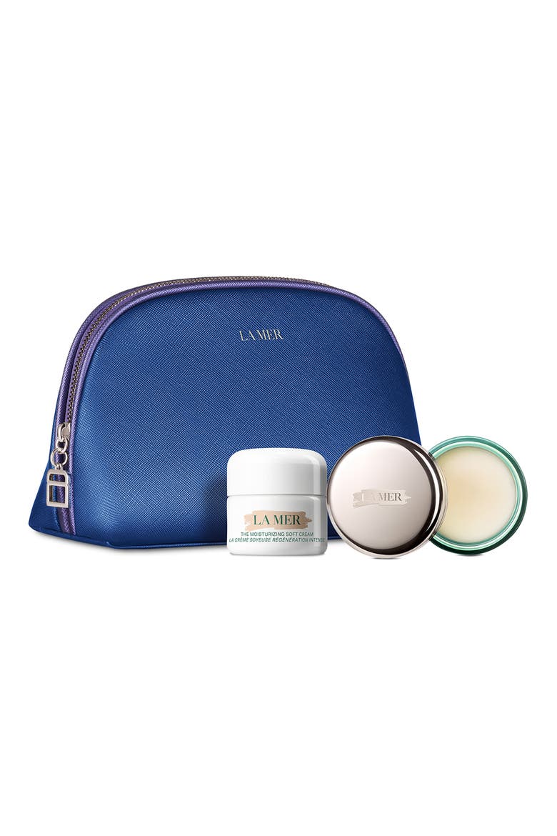 Smoothing Moisture Set $180 Value, Main, color, NO COLOR