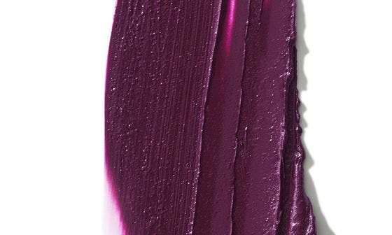 BLACKBERRY POP/SATIN