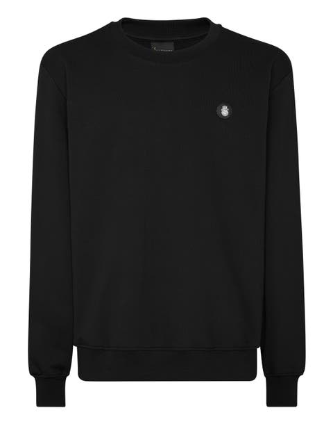 Sweatshirt Men