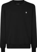 BILLIONAIRE Sweatshirt Men
