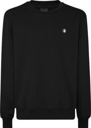 BILLIONAIRE Sweatshirt Men