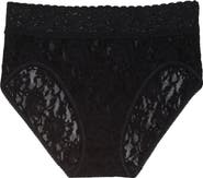 Hanky Panky French Briefs