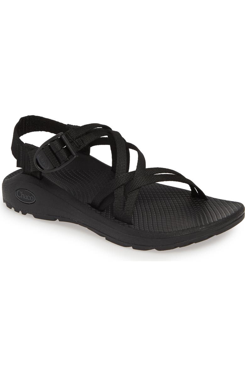 Chaco Z/Cloud X Sport Sandal, Main, color,