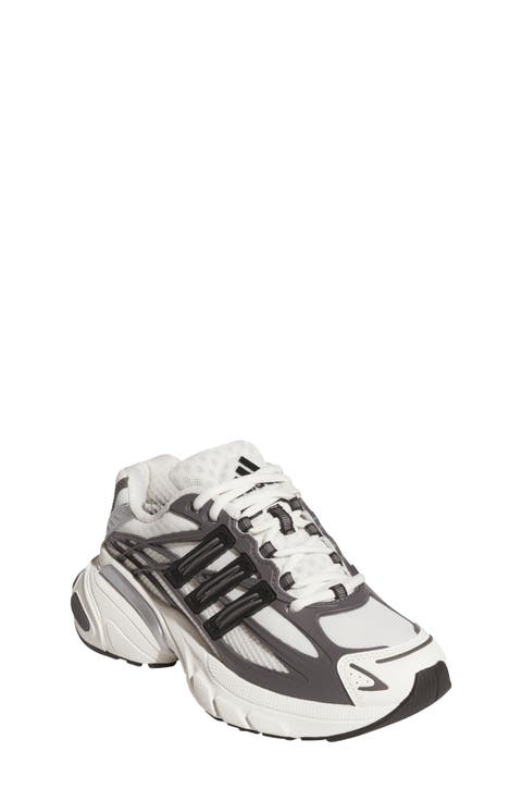Kids' Purechill XJ Sneaker