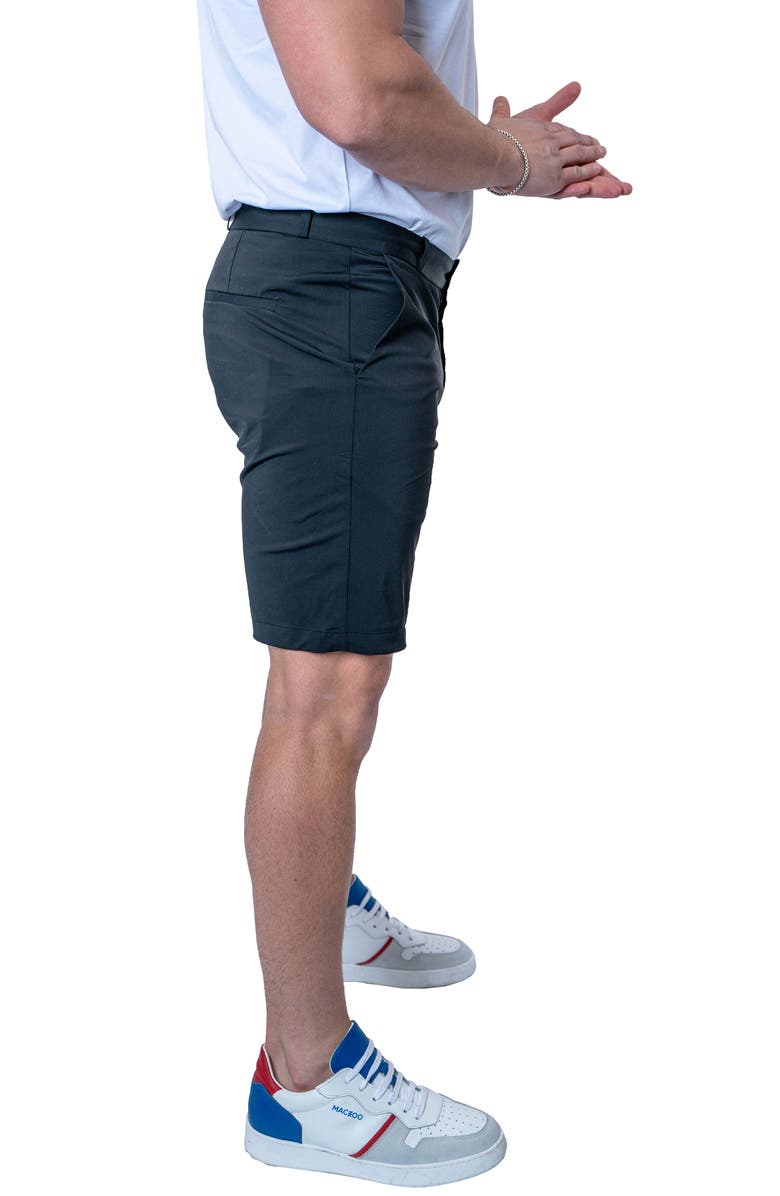 Maceoo Sun Chino Shorts, Alternate, color,