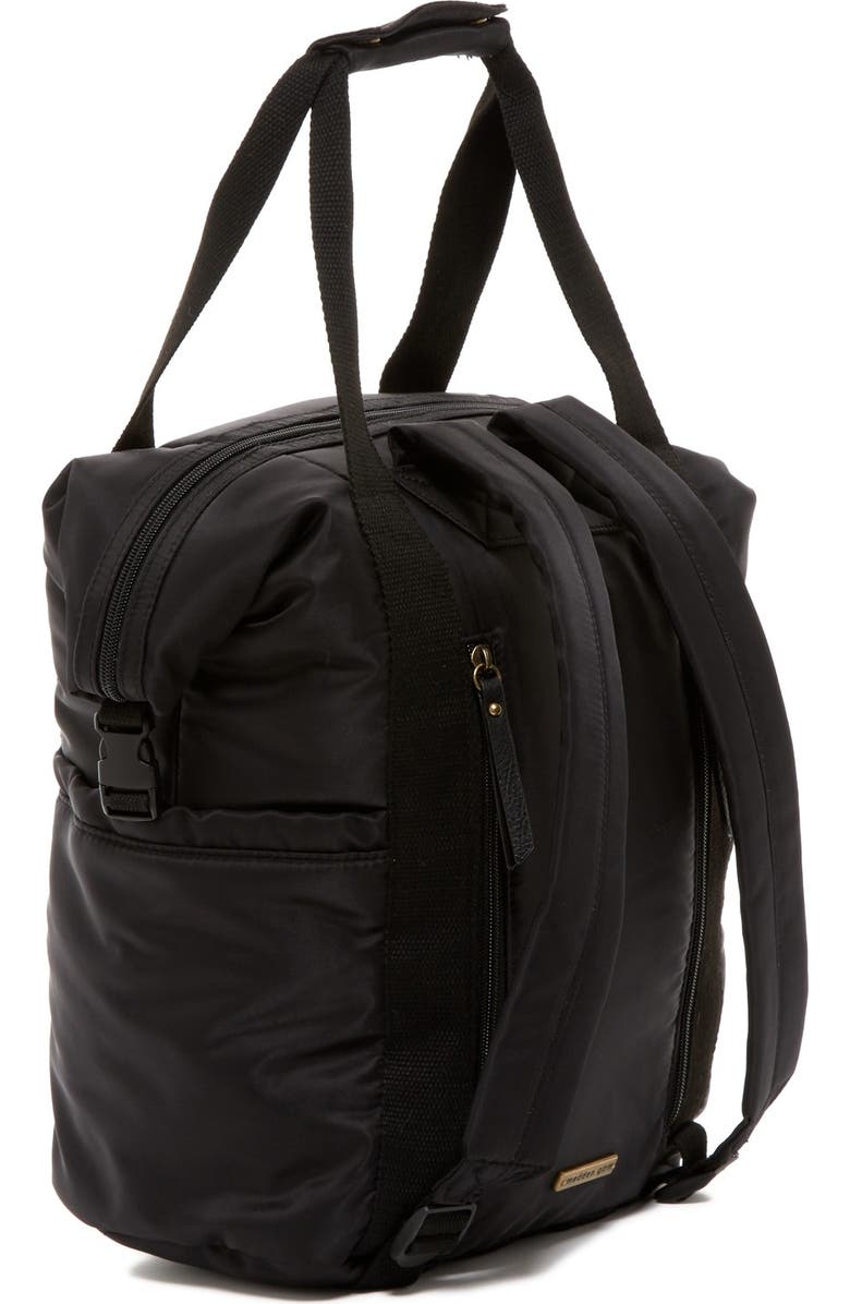 Madden Girl Booker School Backpack, Alternate, color,