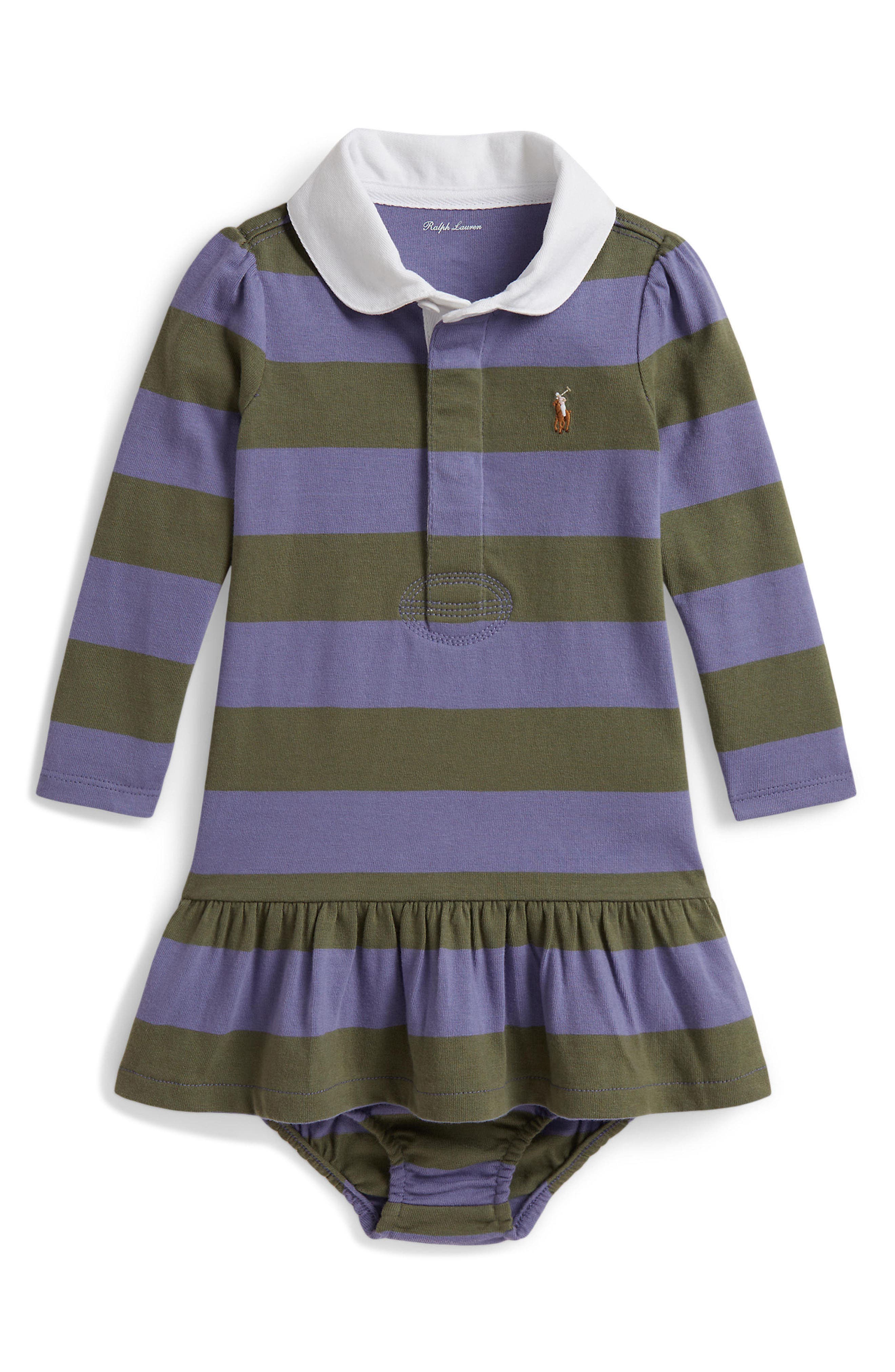 selected SUMMER PURPLE MULTI