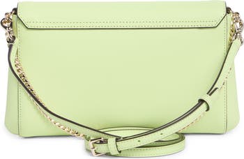 laurel way greer crossbody bag