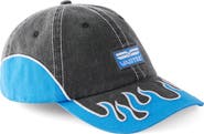 Cotton On Men's Dad Hat