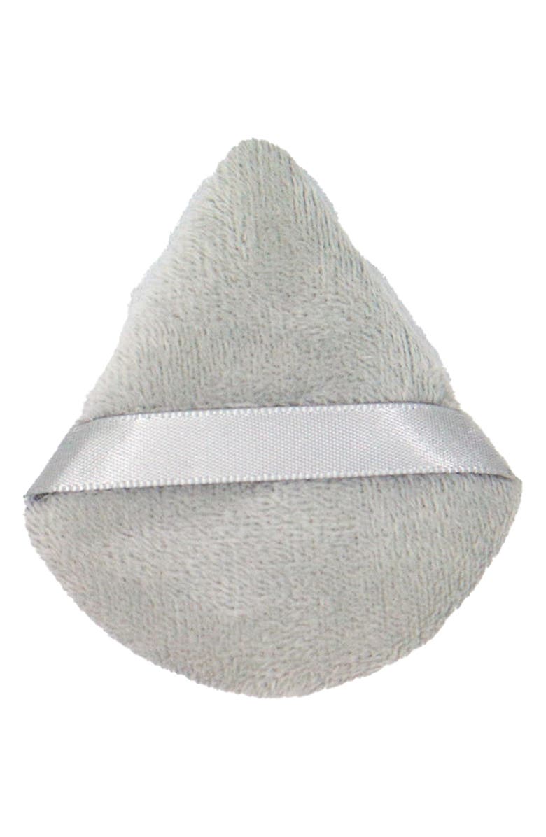 DANIELLE 80-Piece Beauty Essentials Set, Alternate, color, Multi