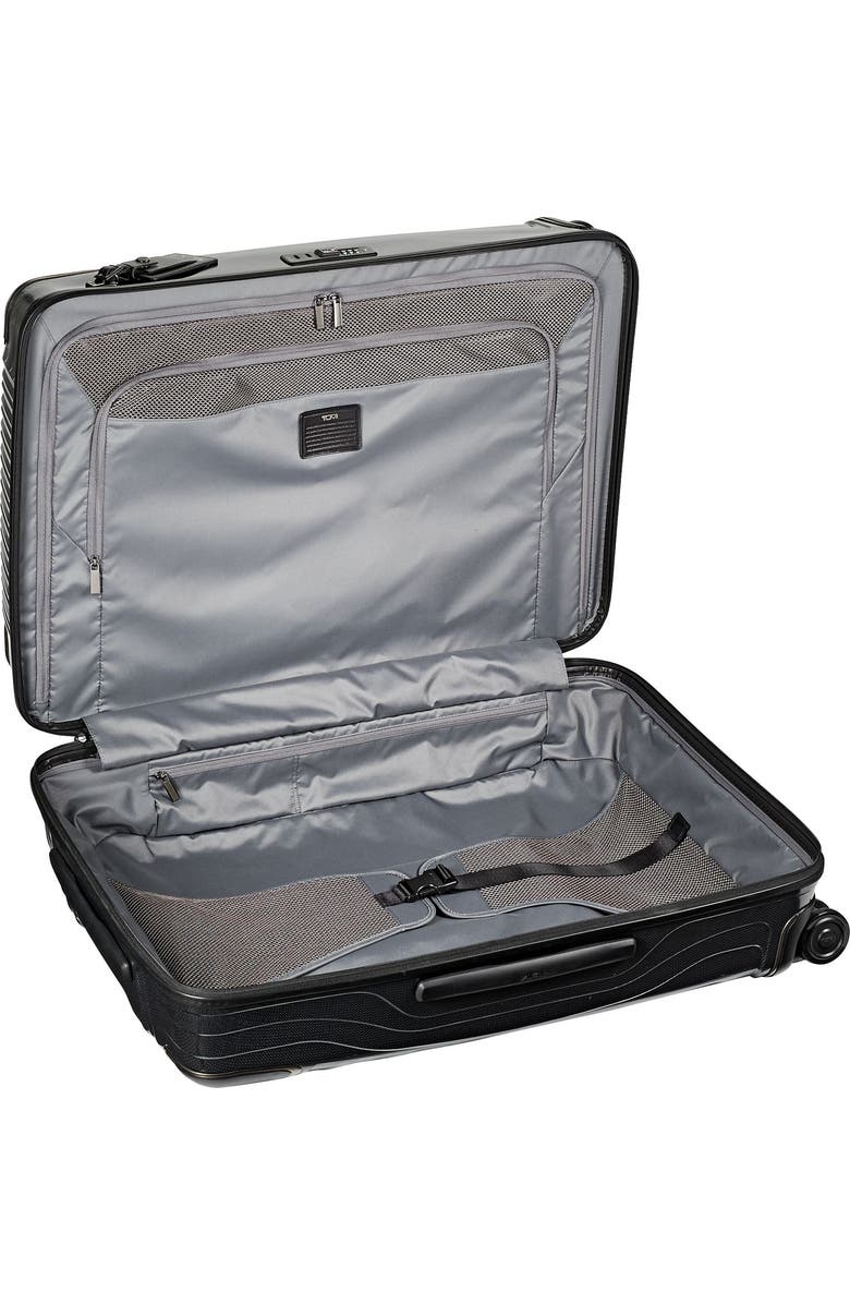 TUMI Latitude 30-Inch Extended Trip Rolling Suitcase, Alternate, color,