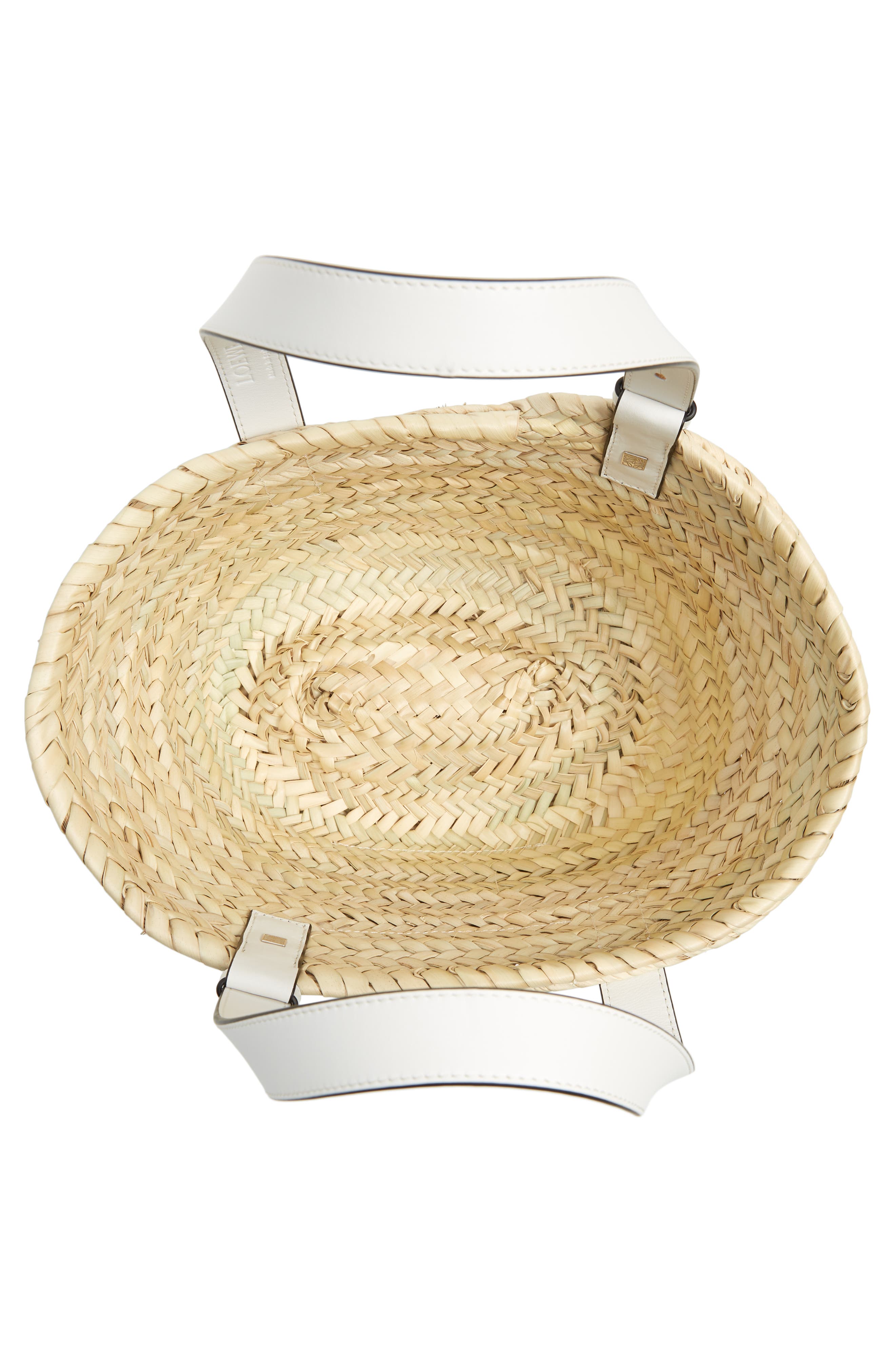 Loewe Basket Small Tote, Alternate, color, 