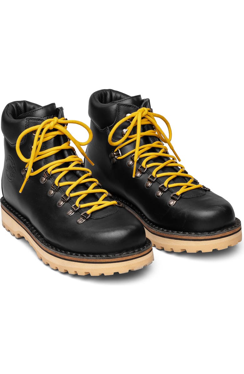 Diemme Roccia Vet Boot, Main, color,