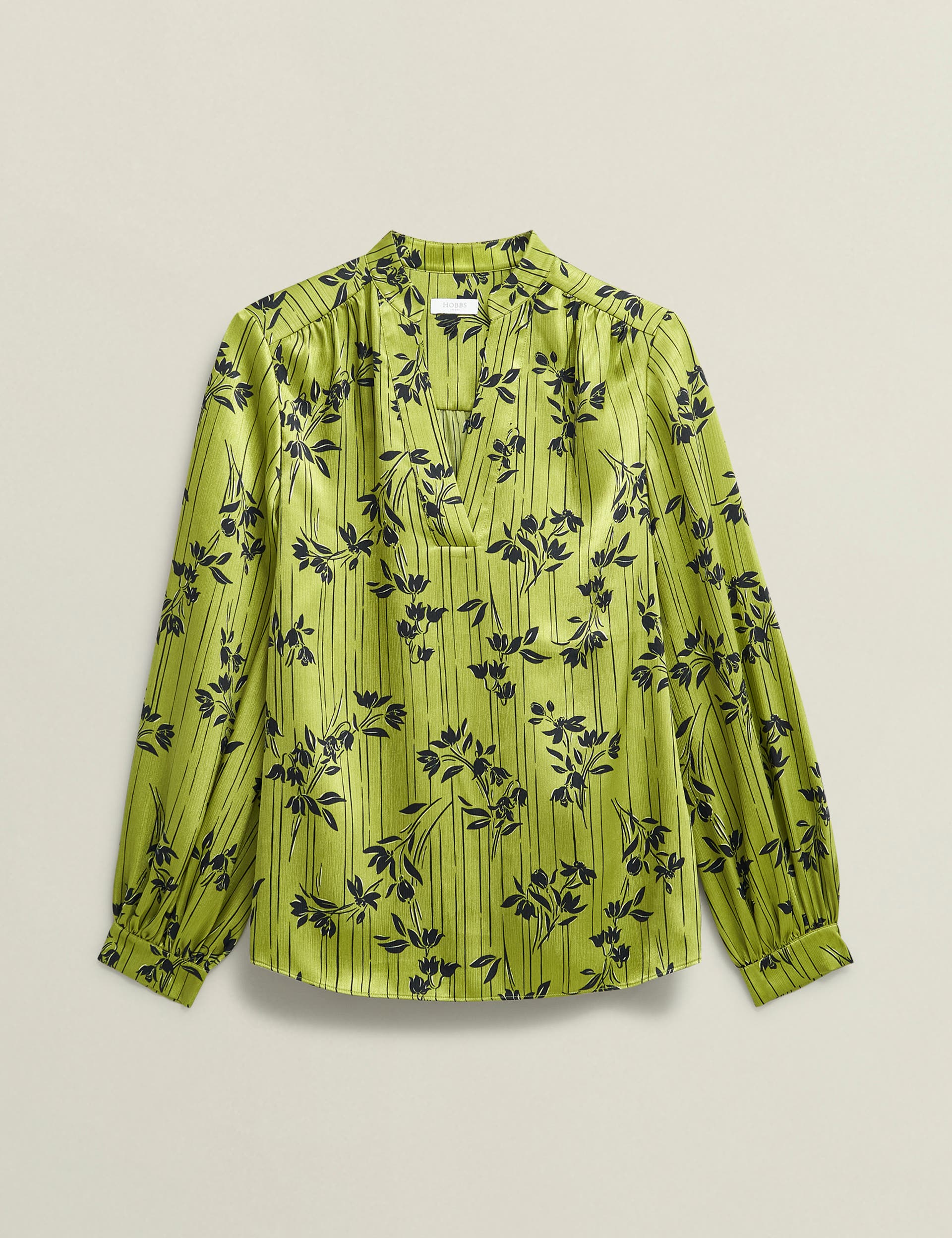 Fara Blouse - image 2