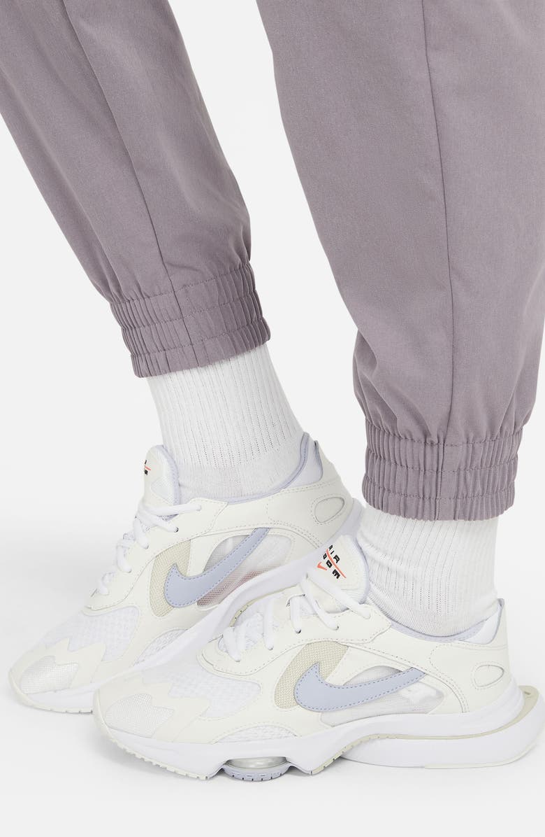 Nike Sportswear Swoosh Utlity Jumpsuit, Alternate, color,