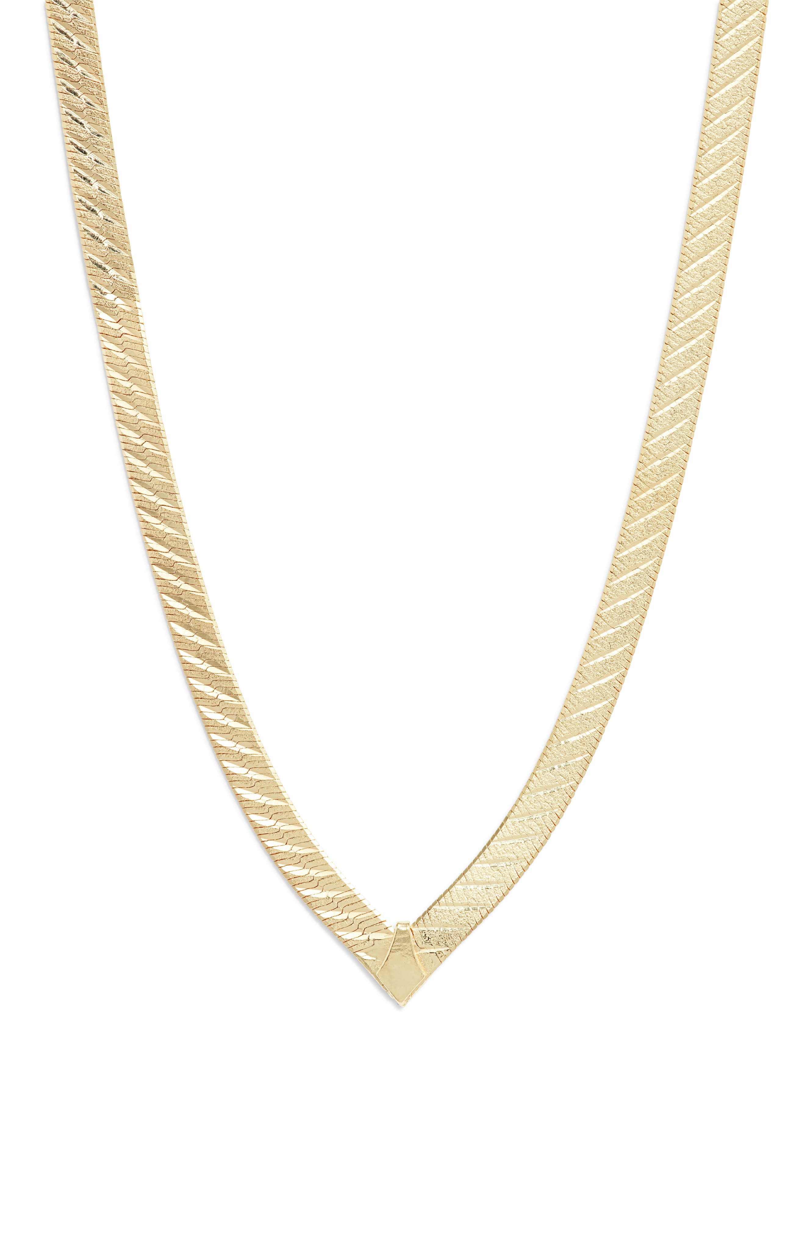 selected GOLD