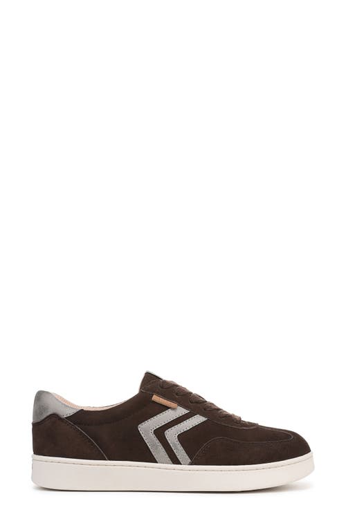Dr. Scholl's Rebel Sport Sneaker