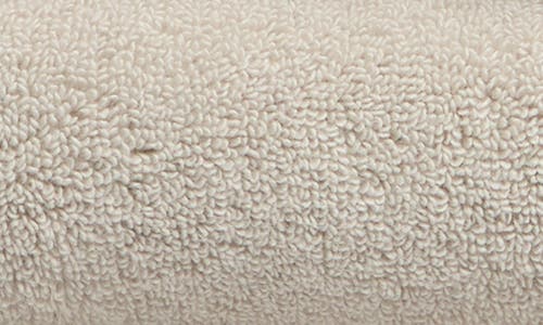 Nordstrom 4-piece Hydrocotton Bath Towel Set