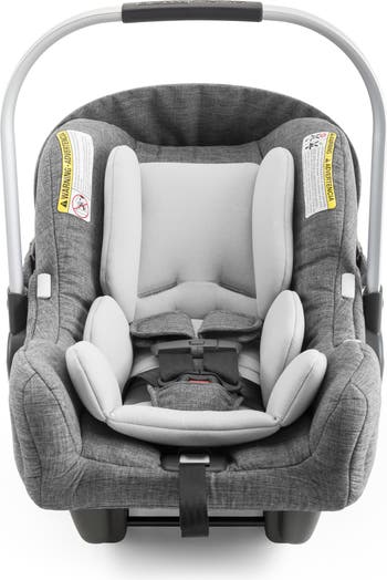 uppababy stroller near me UPPAbaby VISTA V2 Stroller