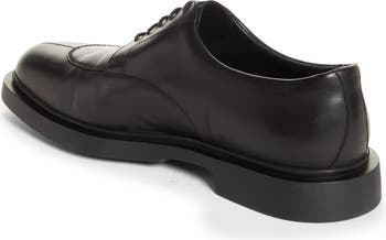 JM WESTON Walker Half Hunt Derby (Men) | Nordstrom