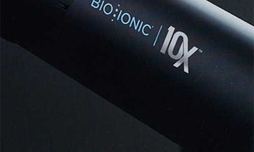 Bio Ionic 10x Ultralight Speed Dryer