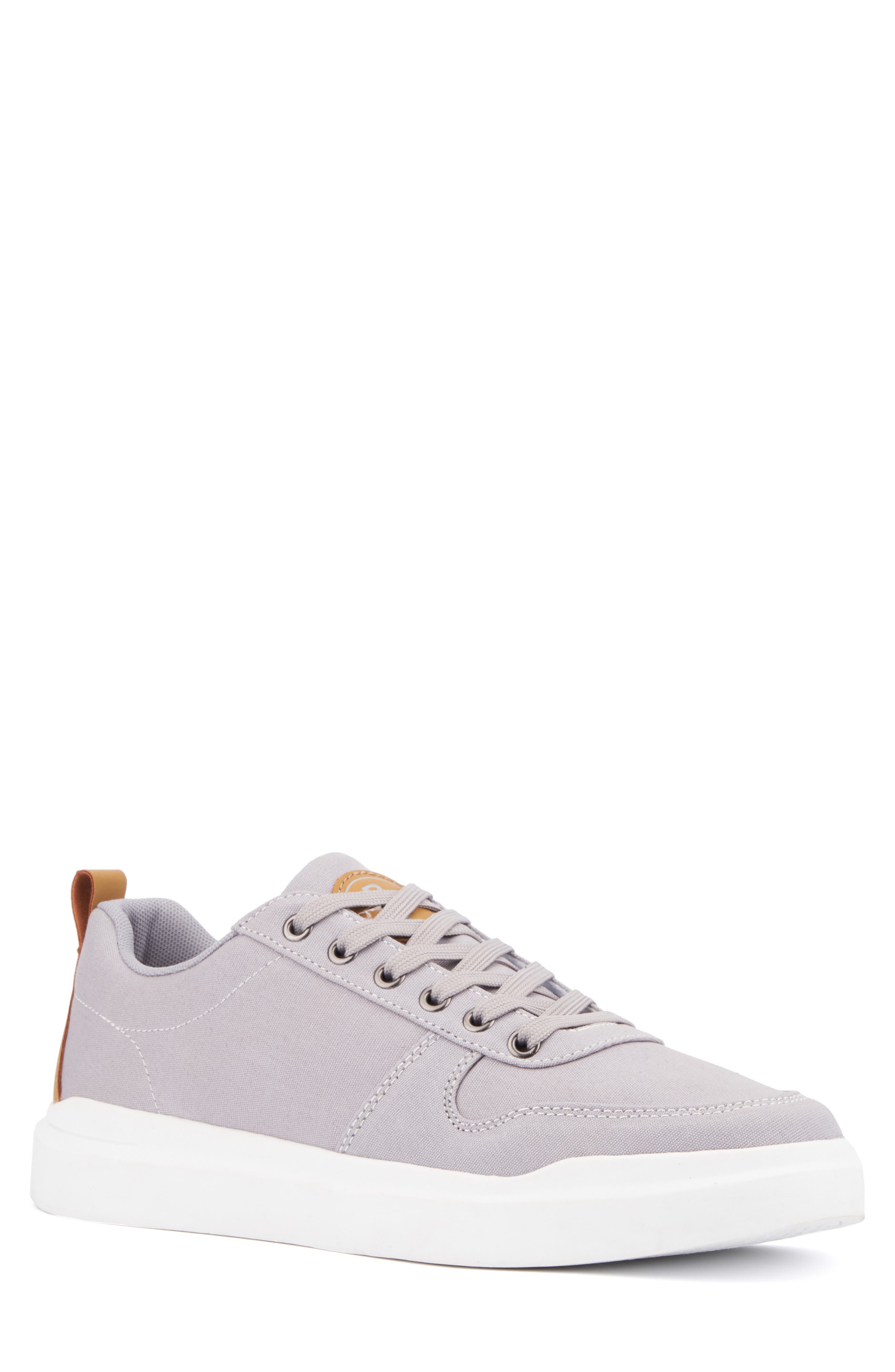 RESERVE FOOTWEAR Niko Sneaker, Main, color, 